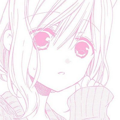 让学生徒步百里祭英烈是没苦硬吃吗